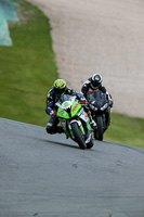 PJ-Motorsport-2019;donington-no-limits-trackday;donington-park-photographs;donington-trackday-photographs;no-limits-trackdays;peter-wileman-photography;trackday-digital-images;trackday-photos